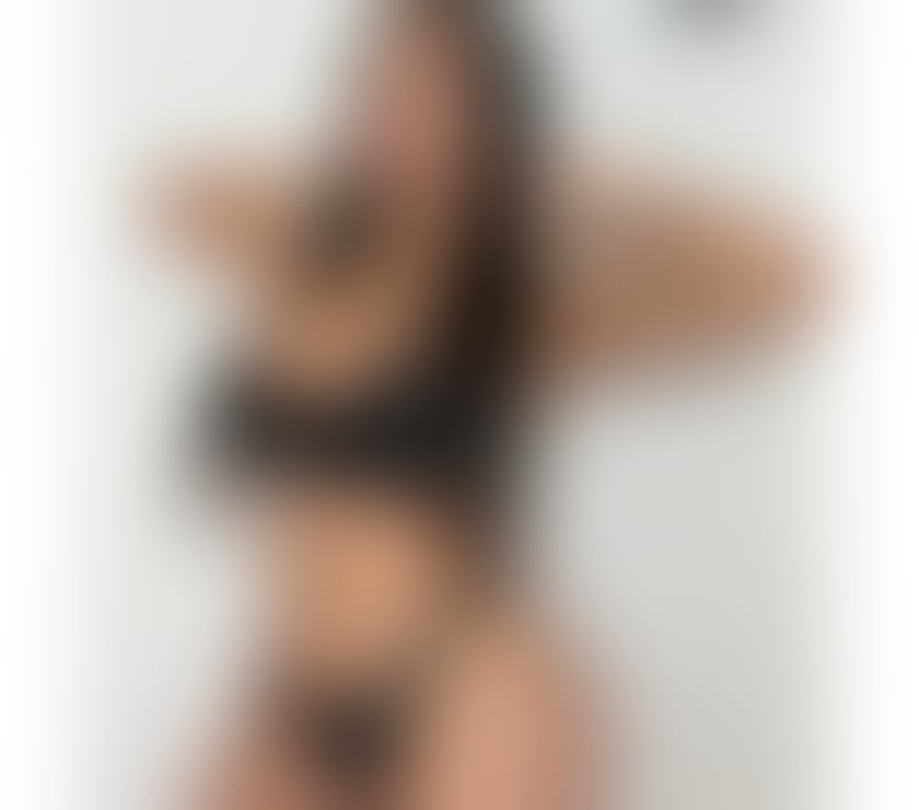 😈❤️New in town outcall only 💋 💦