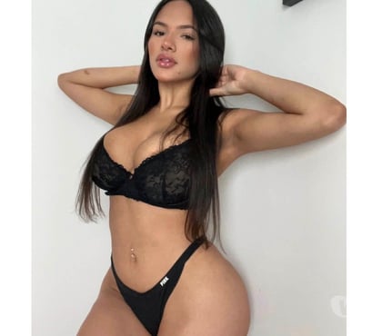 Escorts Stoke on Trent City Centre Stoke-on-Trent - Photos for 😈❤️New in town outcall only 💋 💦