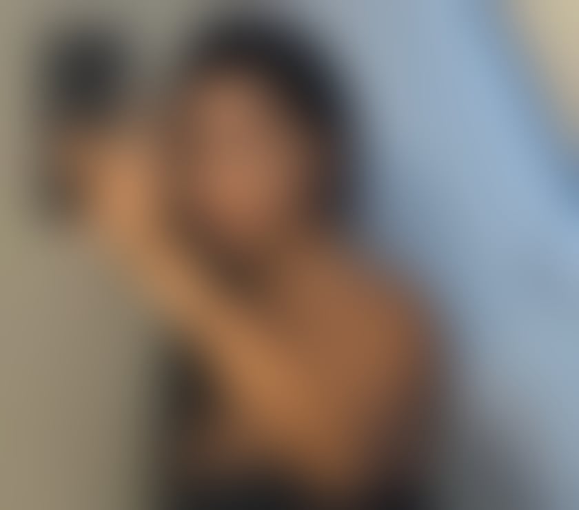 Escort Cardiff City Centre Cardiff - Photos for LUNA HOT 🔥🔞 NO RUSH ✅ VIP SERVICE 💎