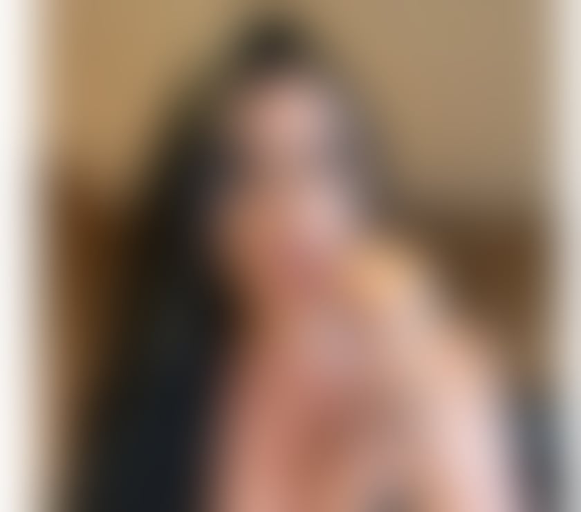 Escort Cardiff City Centre Cardiff - Photos for NATY SWEET 🔥🔥🔥 NO RUSH ✅ VIP SERVICE 💎