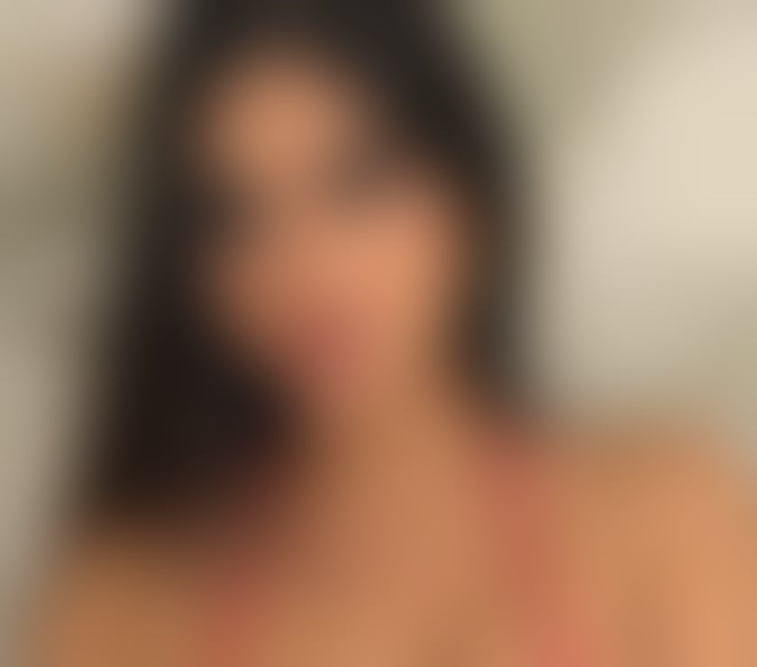 Escort Cardiff City Centre Cardiff - Photos for LUNA HOT 🔥🔞 NO RUSH ✅ VIP SERVICE 💎