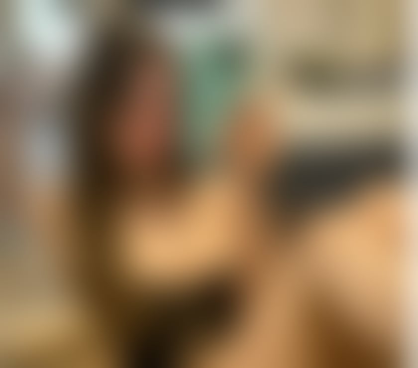 Escort Cardiff City Centre Cardiff - Photos for LARA SWEET 🔞 NO RUSH ✅ VIP SERVICE 💎