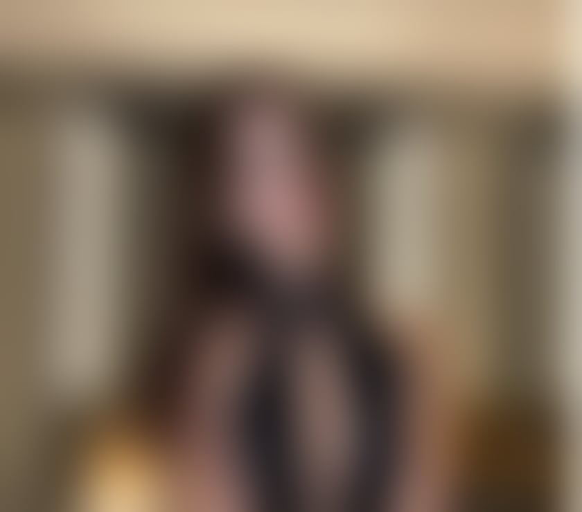 Escort Cardiff City Centre Cardiff - Photos for LARA SWEET 🔥🔥🔥 NO RUSH ✅ VIP SERVICE 💎