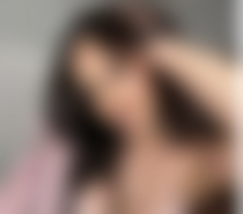 Escort Cardiff City Centre Cardiff - Photos for LARA SWEET 🌟 NO RUSH ✅ VIP SERVICE 💎