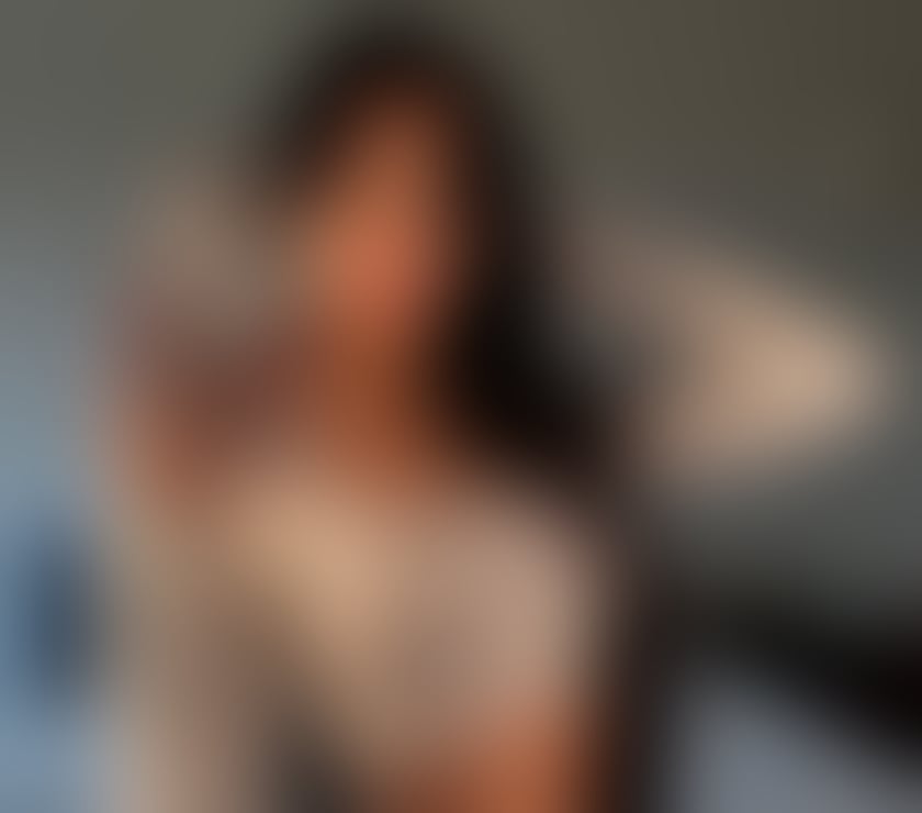 Escort Cardiff City Centre Cardiff - Photos for NATY SWEET 🔥🔥🔥 NO RUSH ✅ VIP SERVICE 💎