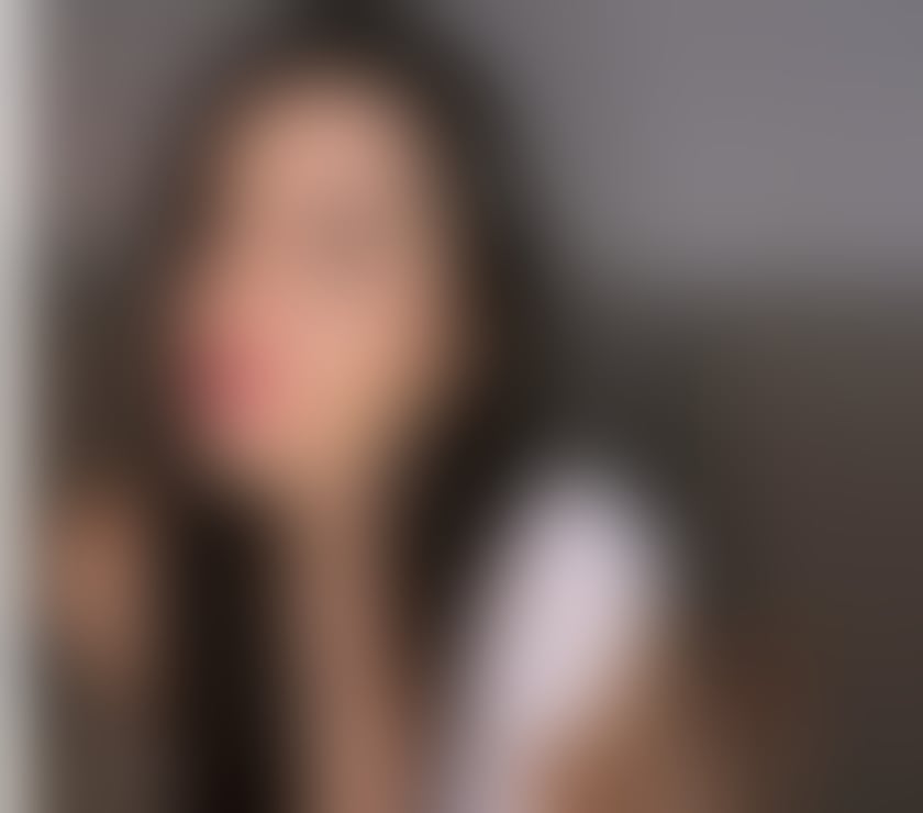 Escort Cardiff City Centre Cardiff - Photos for LARA SWEET 🔞 NO RUSH ✅ VIP SERVICE 💎