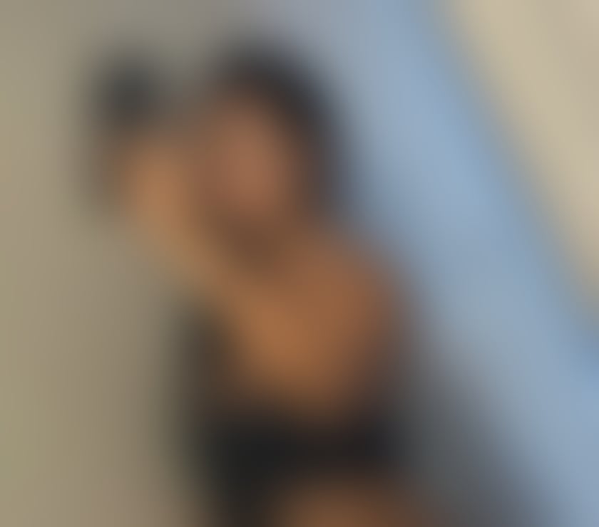 Escort Cardiff City Centre Cardiff - Photos for LUNA HOT 🔥🔞 NO RUSH ✅ VIP SERVICE 💎