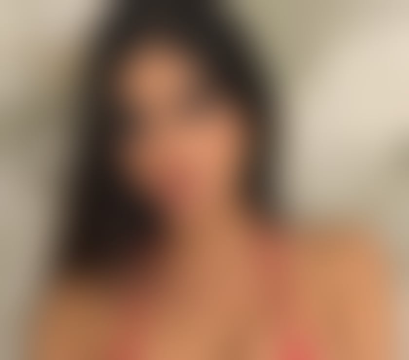 Escort Cardiff City Centre Cardiff - Photos for LUNA HOT 🔥🔞 NO RUSH ✅ VIP SERVICE 💎