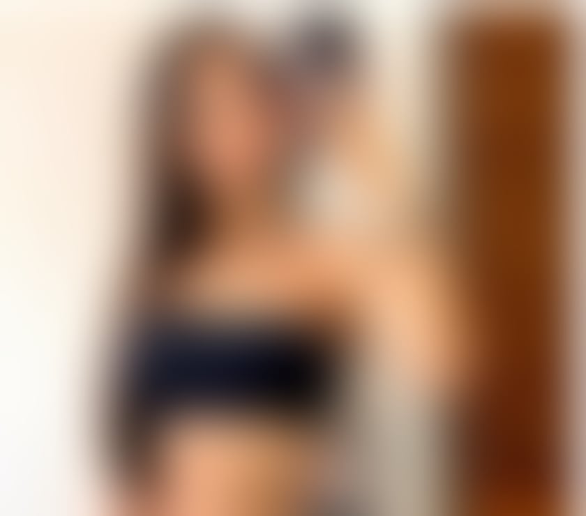 Escort Cardiff City Centre Cardiff - Photos for LAURA SWEET 🌟NO RUSH ✅ VIP SERVICE 💎