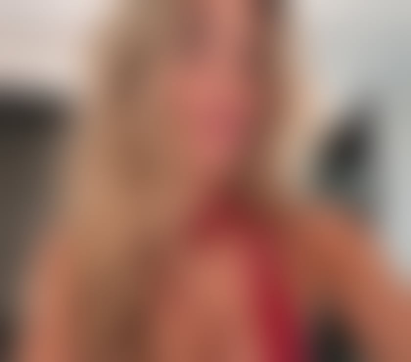 Escort Cardiff City Centre Cardiff - Photos for LARA SWEET 🔥🔥🔥 NO RUSH ✅ VIP SERVICE 💎