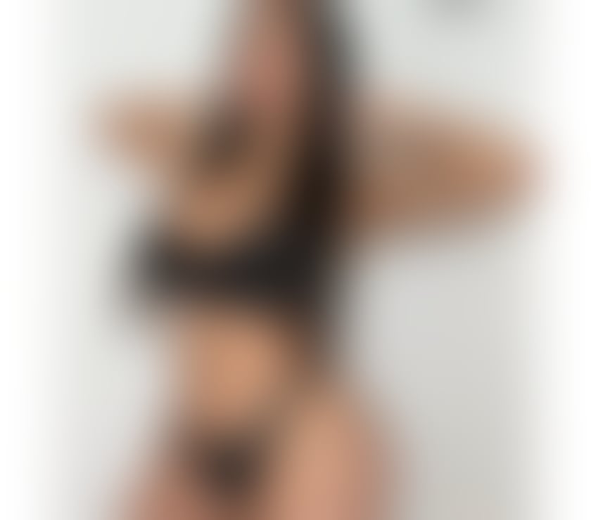 😈❤️New in town outcall only 💋 💦