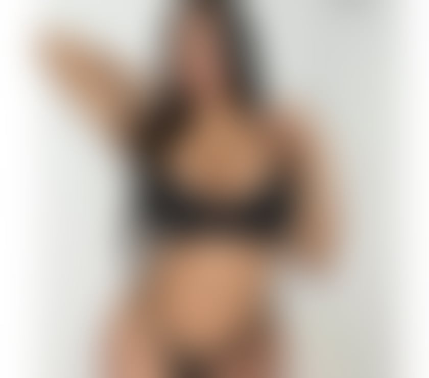 Escorts Gloucestershire Gloucester - Photos for 😈❤️New in town outcall only 💋 💦