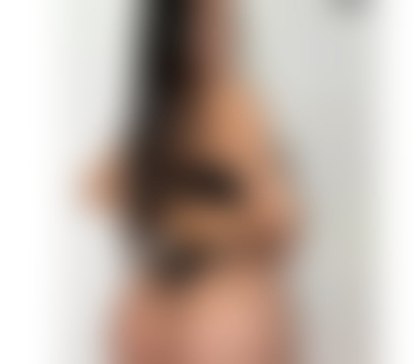 Escorts Gloucestershire Gloucester - Photos for 😈❤️New in town outcall only 💋 💦