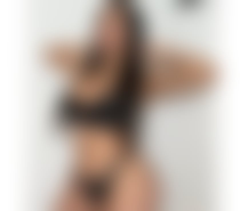 😈❤️New in town outcall only 💋 💦