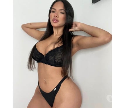 Escort Gloucester City Centre Gloucester - Photos for 😈❤️New in town outcall only 💋 💦