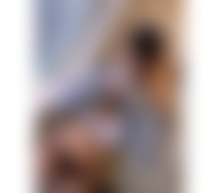 Escorts Barking and Dagenham Barking - Barking and Dagenham - Photos for Kelly new in town ❤️😘