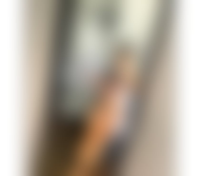 Escorts Barking and Dagenham Barking - Barking and Dagenham - Photos for Kelly new in town ❤️😘