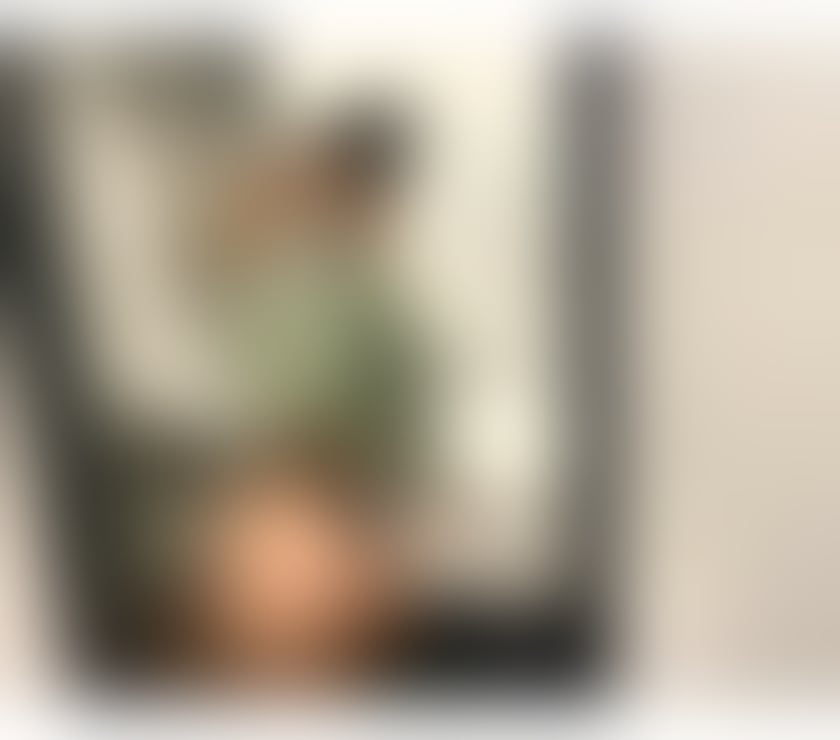  Escorts Barking Barking and Dagenham - Photos for Kelly new in town ❤️😘