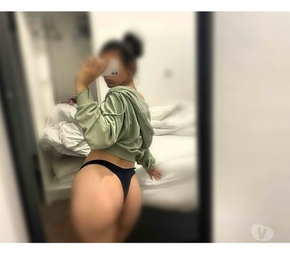 Escorts Ilford Redbridge - Photos for Kelly new in town ❤️😘