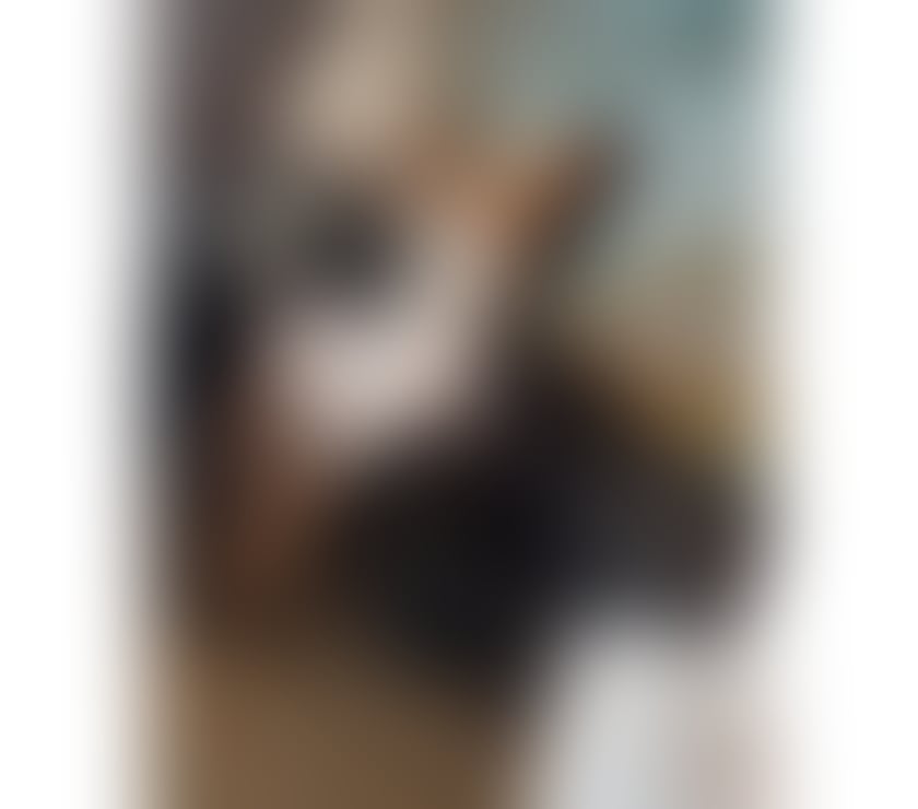 Escorts East London Redbridge - Photos for New in town ❤️❤️😘