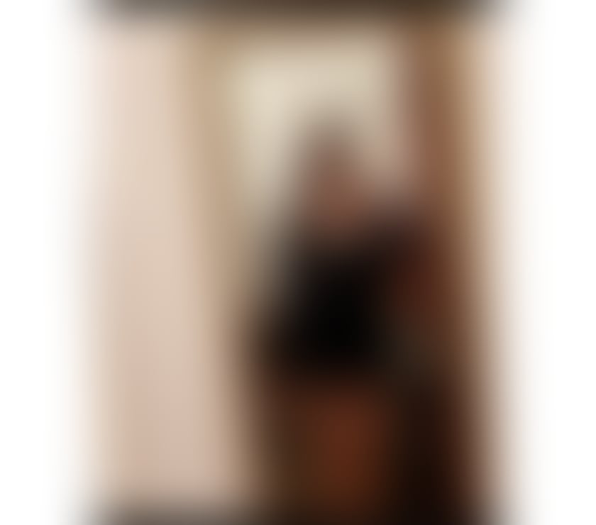 Escorts Barking and Dagenham Barking - Barking and Dagenham - Photos for New in town ❤️❤️😘