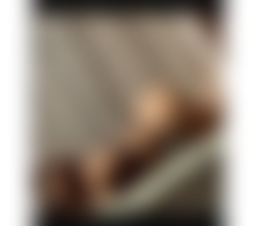 Escorts Barking and Dagenham Barking - Barking and Dagenham - Photos for New in town ❤️❤️😘