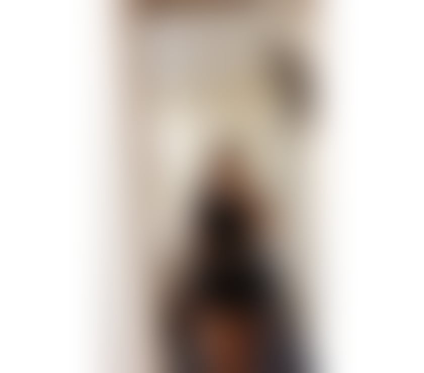  Escorts & Erotic Massage Barking Barking and Dagenham - Photos for New in town ❤️❤️😘