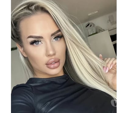  Escorts & Erotic Massage Barking Barking and Dagenham - Photos for New in town ❤️❤️😘