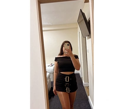  Escorts & Erotic Massage Barking Barking and Dagenham - Photos for New in town ❤️❤️😘