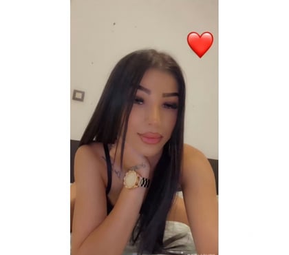  Escorts & Erotic Massage Ilford Station Redbridge - Photos for New in town ❤️❤️😘