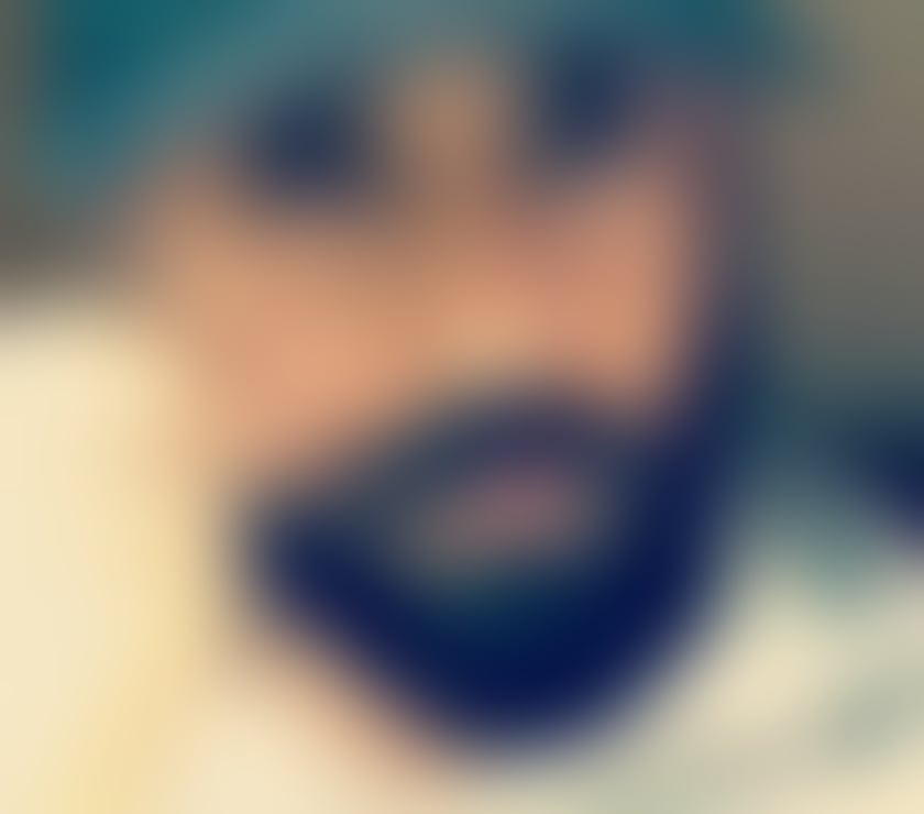 Male escort first time in Leicester 😘