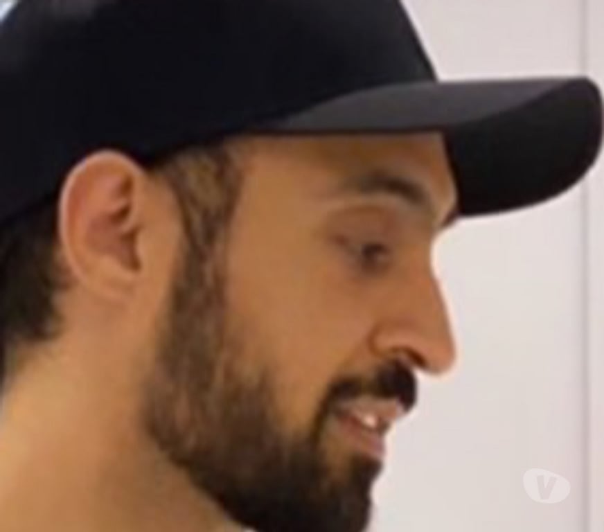 Escorts Leicestershire Leicester - Photos for Male escort first time in Leicester 😘