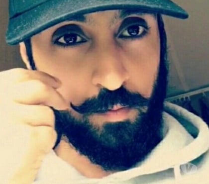 Escort Leicester City Centre Leicester - Photos for Male escort first time in Leicester 😘