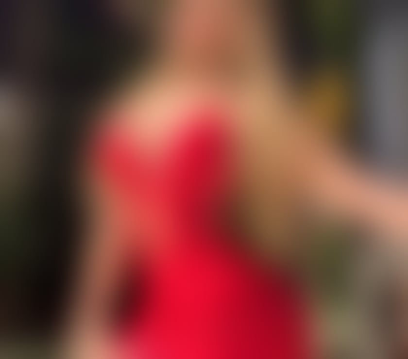 Escort Aberdeen City Centre Aberdeen - Photos for SEXY CURVY BLONDIE NEW IN TOWNXXX