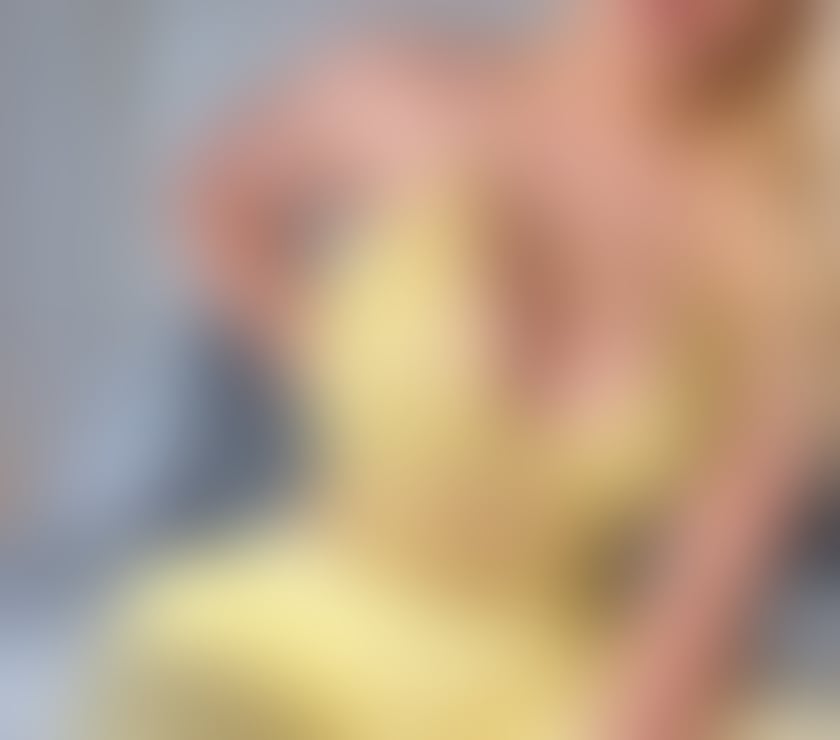 Escort Aberdeen City Centre Aberdeen - Photos for SEXY CURVY BLONDIE NEW IN TOWNXXX