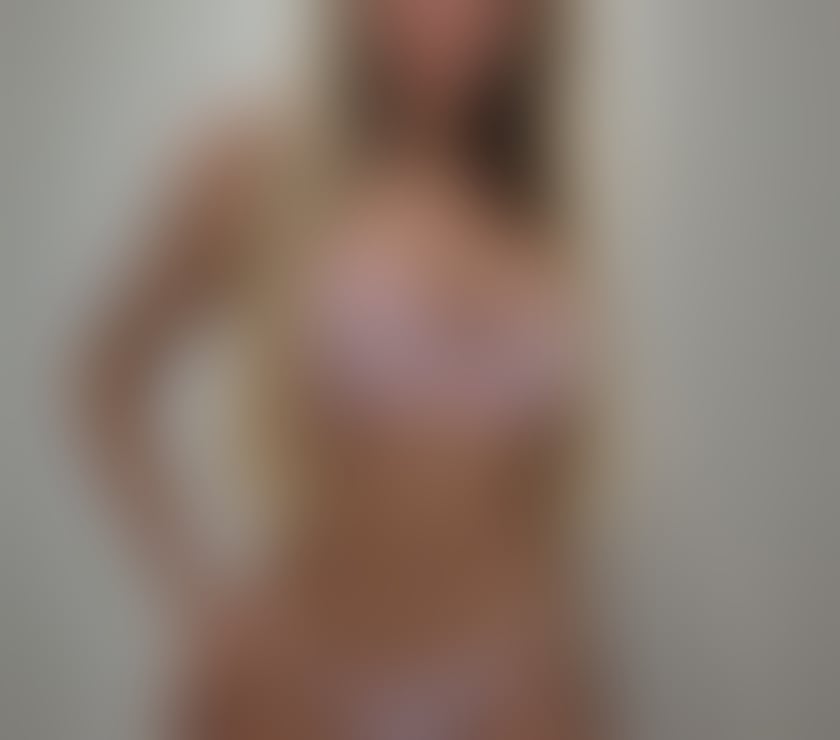 Escort Aberdeen City Centre Aberdeen - Photos for SEXY CURVY BLONDIE NEW IN TOWNXXX