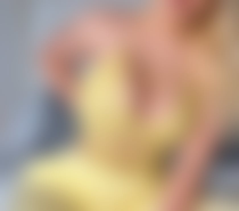 Escort Aberdeen City Centre Aberdeen - Photos for SEXY CURVY BLONDIE NEW IN TOWNXXX