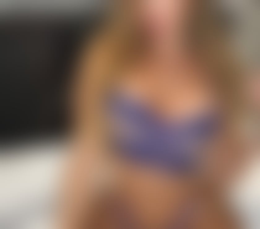 Escorts Aberdeen Aberdeen City Centre - Aberdeen - Photos for SEXY CURVY BLONDIE NEW IN TOWNXXX