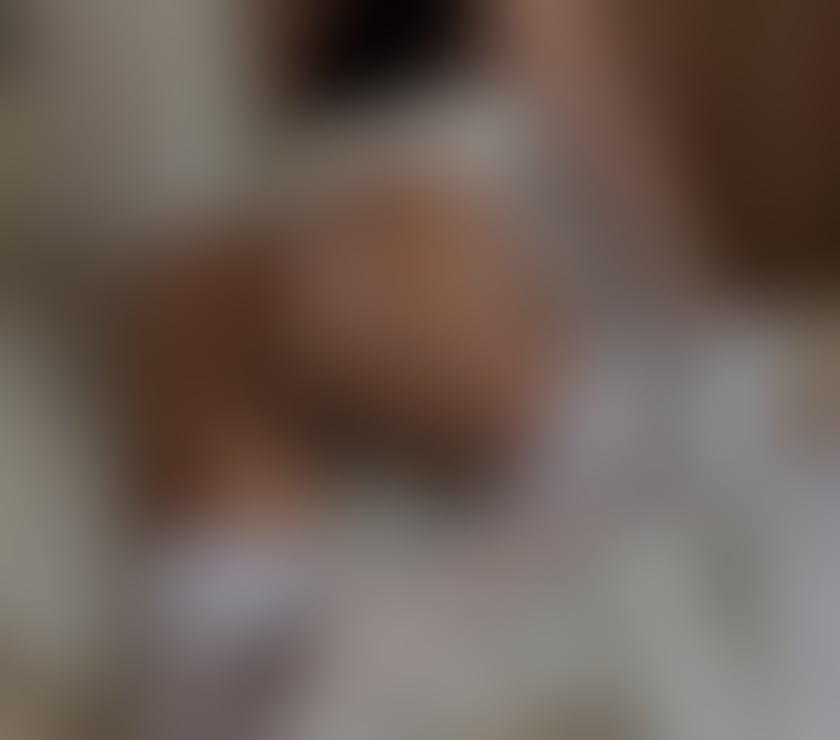 Hi I’m giulia party girl outcall only 👅💦☺️