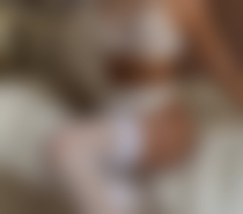 Escorts West Midlands Solihull - Photos for Hi I’m giulia party girl outcall only 👅💦☺️