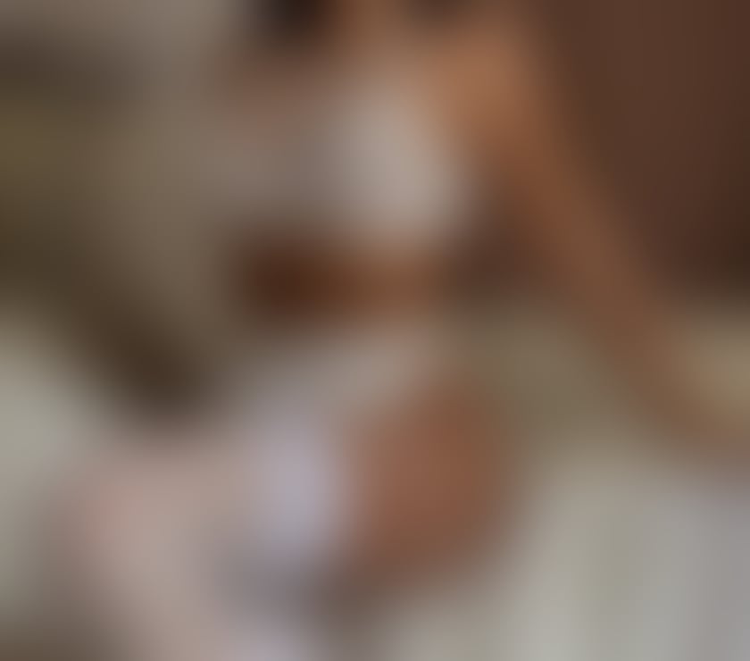 Escorts West Midlands Solihull - Photos for Hi I’m giulia party girl outcall only 👅💦☺️