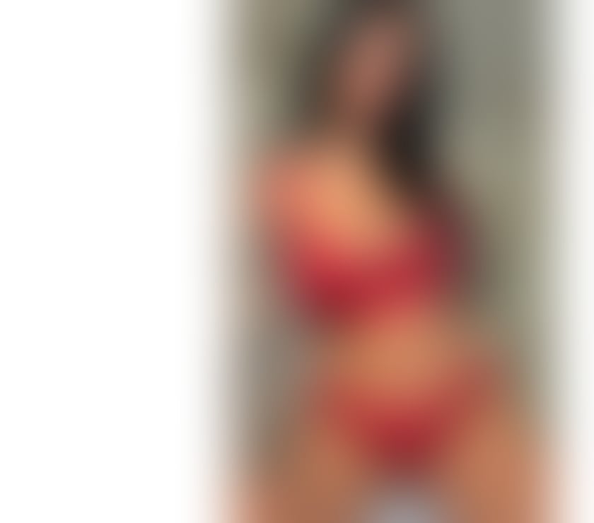 Escorts Stockport Town Centre Stockport - Photos for Daria super hot🥵for nice party