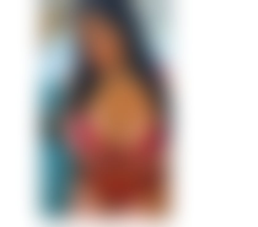 Escorts Greater Manchester Stockport - Photos for Daria super hot🥵for nice party