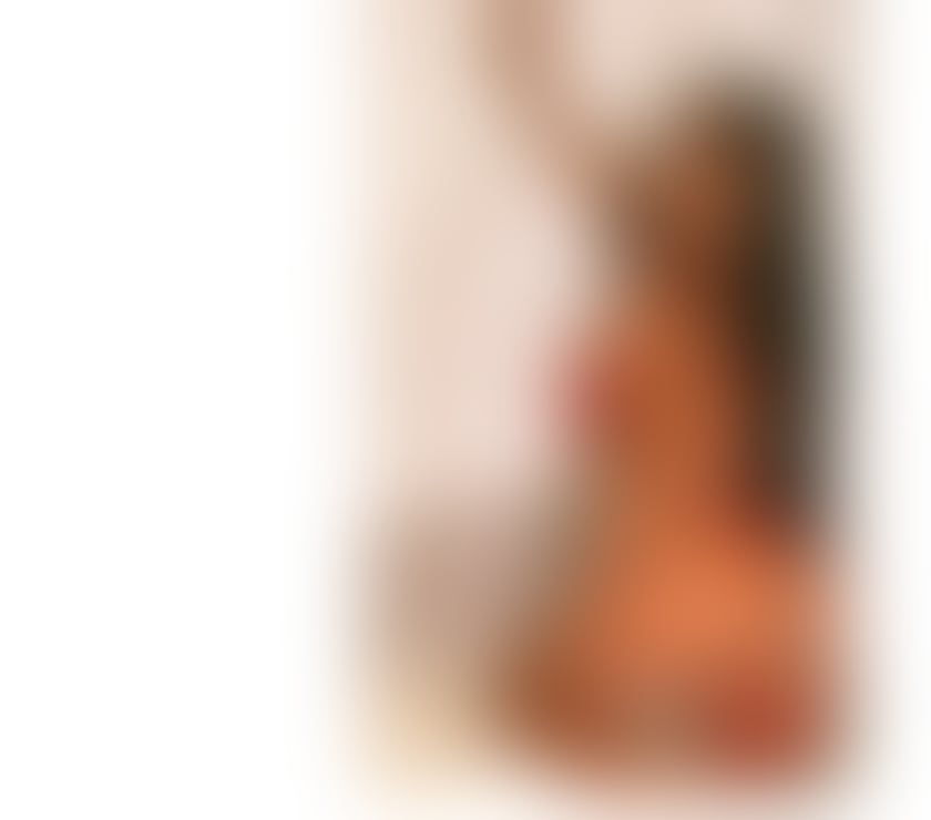 Escorts Coventry City Centre Coventry - Photos for Daria super hot🥵for nice party