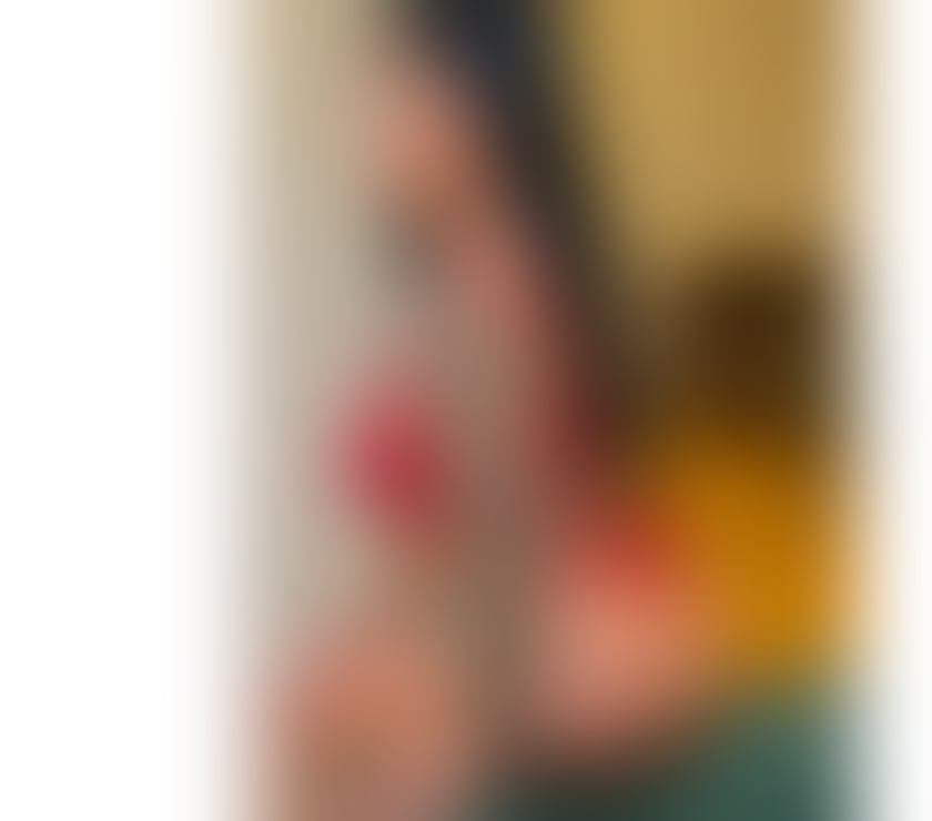 Escorts Greater Manchester Stockport - Photos for Daria super hot🥵for nice party