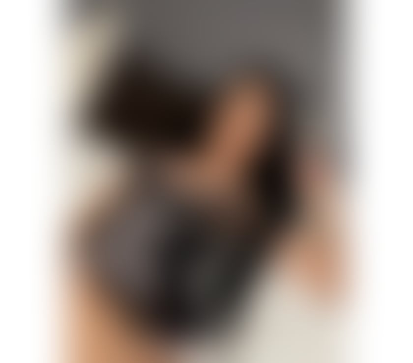 Escort Norwich City Centre Norwich - Photos for NEW🩵Aria🩵perfect girl✨️real PIC