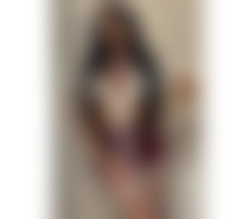 Escorts Norfolk Norwich - Photos for NEW🩵Aria🩵perfect girl✨️real PIC