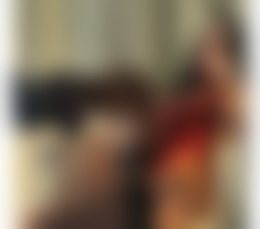 Escort Norwich City Centre Norwich - Photos for NEW🩵LIZY🩵QUALITY TIME🦋ONLY FOR 3DAYS