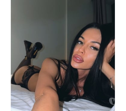 Escort Norwich City Centre Norwich - Photos for NEW🩵LIZY🩵QUALITY TIME🦋ONLY FOR 3DAYS