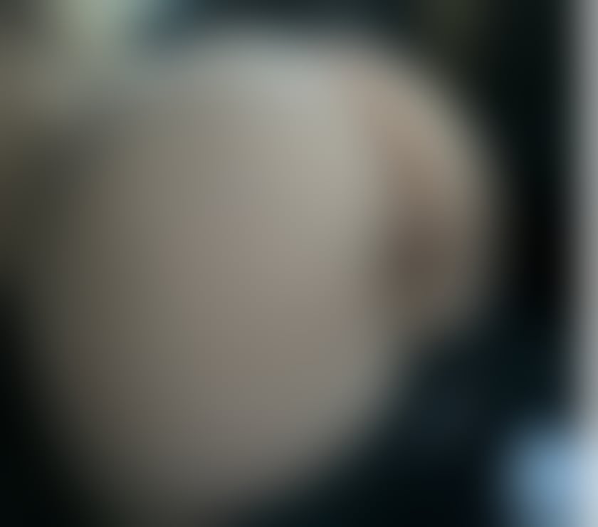 Escorts Northampton West Northamptonshire - Photos for Sexy and hot for you